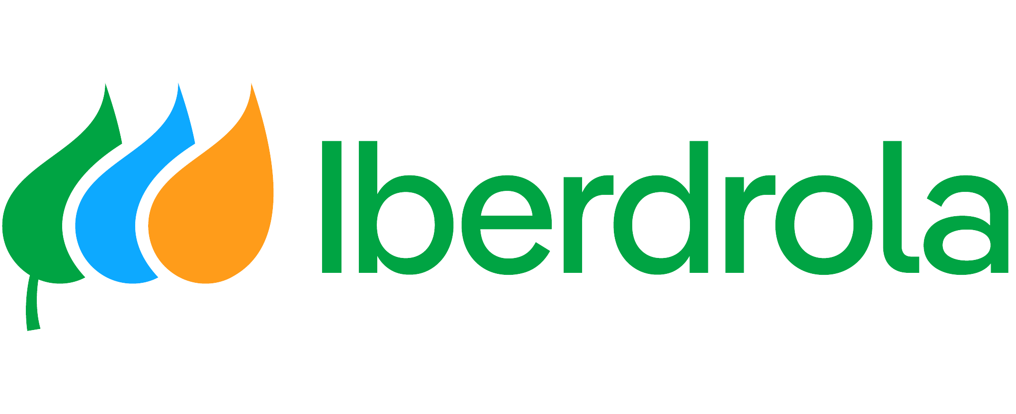 Iberdrola